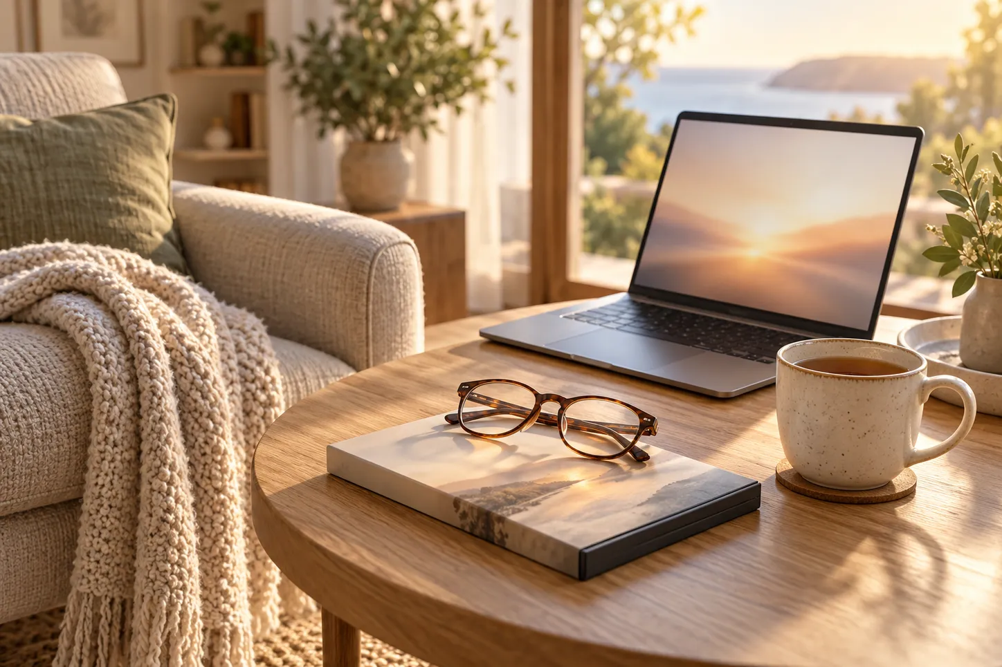 DVD fácil de assistir em um PC com Windows para idosos