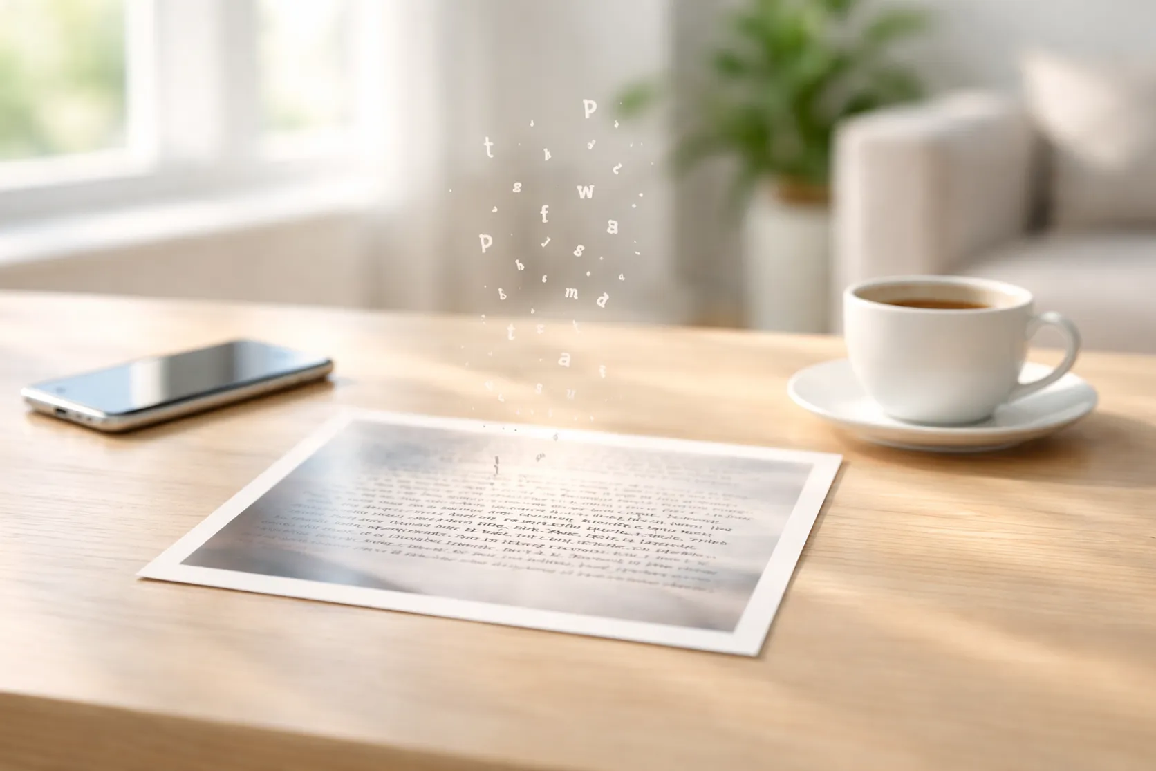 Text aus einem Screenshot unter Windows mit OCR extrahieren