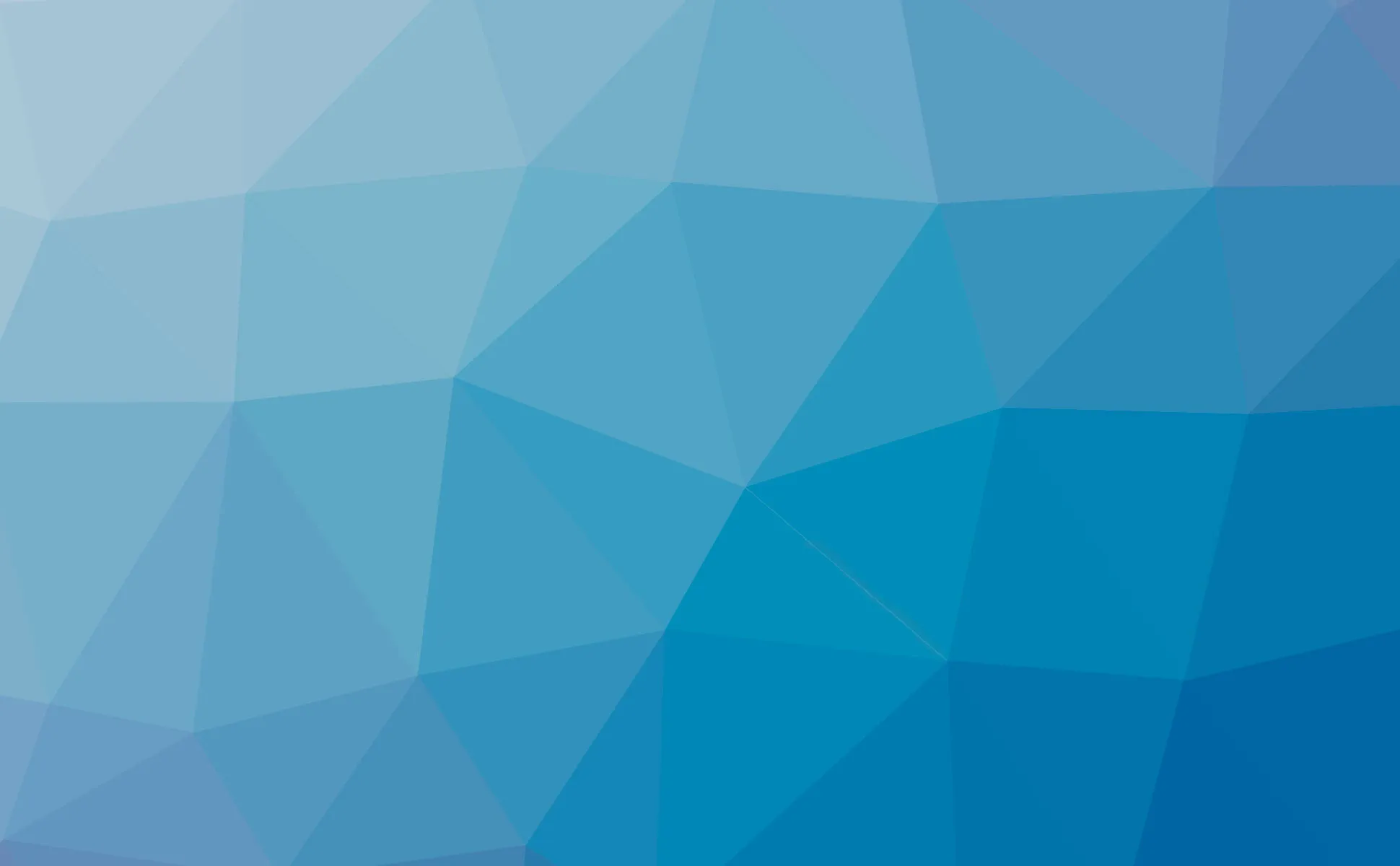 Hero-Ansicht von eBook Converter Tool