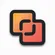 Merge & Split PDF Tool icon