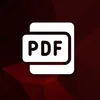 PDF Conversion Tool icon