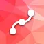 Vector Converter Tool icon